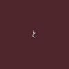 8_ktbi