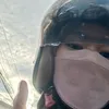 arnetamelia21