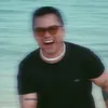 rlphbtst