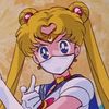amysue1989