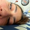 saraacore