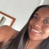 gabrielalopezs