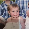 kylabw