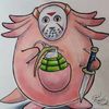 killerchansey
