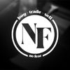 nfear