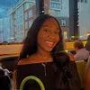 toni_a