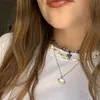 melina.1015