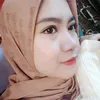 fittriani17