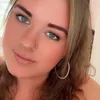 xbecca30_