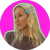 martynazarzycka