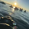 madafaker77