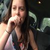 dessi_lungley