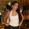 yasminnnalii