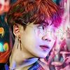 btsarmyffics