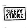 sleepystudioz