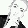 sammy_brown_