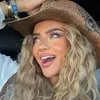 Denise Bobe
