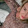 hannah_free1