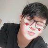 nmd_smith