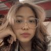 cheryl_waterson