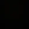username49371904