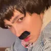 nastyajackson