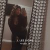 yourfavoritegirly00
