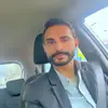 sahar.oamis