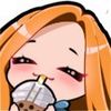 peachjusu