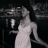 ingrid_gozner