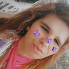 patriciaalemangon