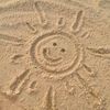 travelwithwherenext