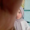 hilmiakhfa20