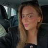 mathildeknudsen12