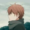 yourstrulymafuyu