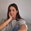 camilaaldanacaprile