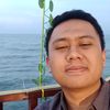haqialjabbar