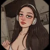 steph_niii