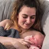 katieroberts92