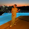hannahstar5