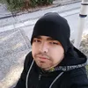 george.karountzos