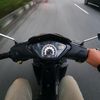 aghadfm