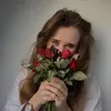 lillifred