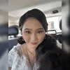 rynjoy03