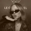 Linnéa♡