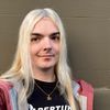 sarahtonin.is.here