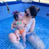 yourfirsttimemima