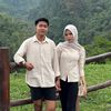 divaputrirq