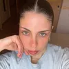marikavitarella