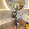 sagitariusgirl1902